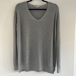 COPY - Everlane sweater